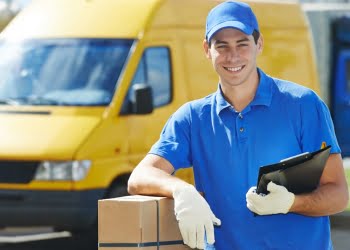 Kumruoğlu Taşımacılık Hizmeti